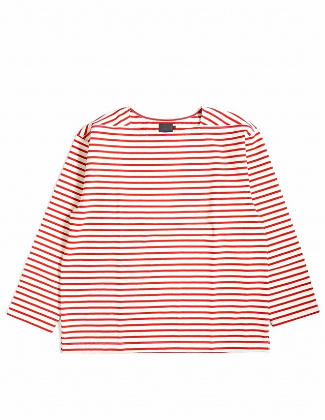 Super Tightly Plated L/S