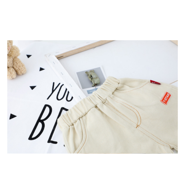予約商品 韓国 子ども服 おしゃれ 安い 通販 かわいい 姉妹 兄弟 お揃いキッズ ベビー服 上下セット 長袖 パーカー スウェットパンツ 男の子 子供服 秋 冬 春 セットアップ ジュニア おそろい 洋服 オシャレ 80cm 85cm 90cm 100cm 110cm Lavoro