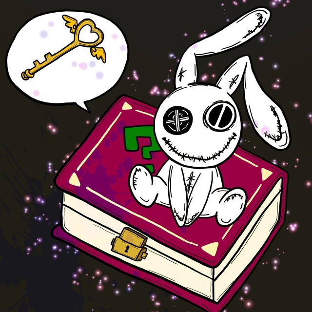 Other Nier