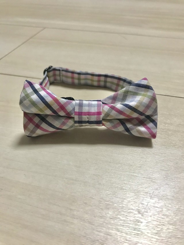 犬用蝶ネクタイ 柴犬を中心とした海外の犬服通販サイト The Dog Closet