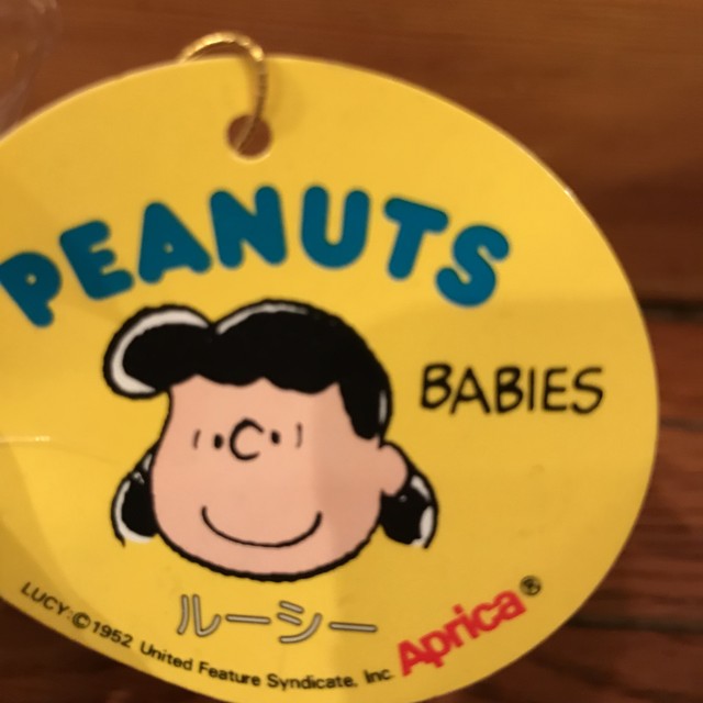 ミニルーシー ソフビフィギュア ピーナッツ アメトイ雑貨 ヴィンテージ品 Honey Antique ヴィンテージ アメリカン雑貨 アンティーク アメトイ インテリア小物 ミールトイのお店 ミニルーシー ソフビフィギュア ピーナッツ アメトイ雑貨 ヴィンテージ品 Honey Antique ヴィンテージ アメリカン雑貨 アンティーク アメトイ インテリア小物 ミールトイのお店