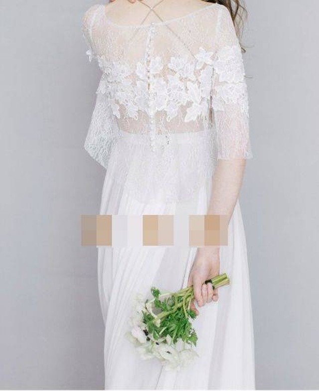 結婚式 ドレス お呼ばれ ワンピース 30代 ウェディングドレス 大きいサイズ 白 二次会 花嫁 白ワンピース マキシ丈 Jm4160 ワンピの里