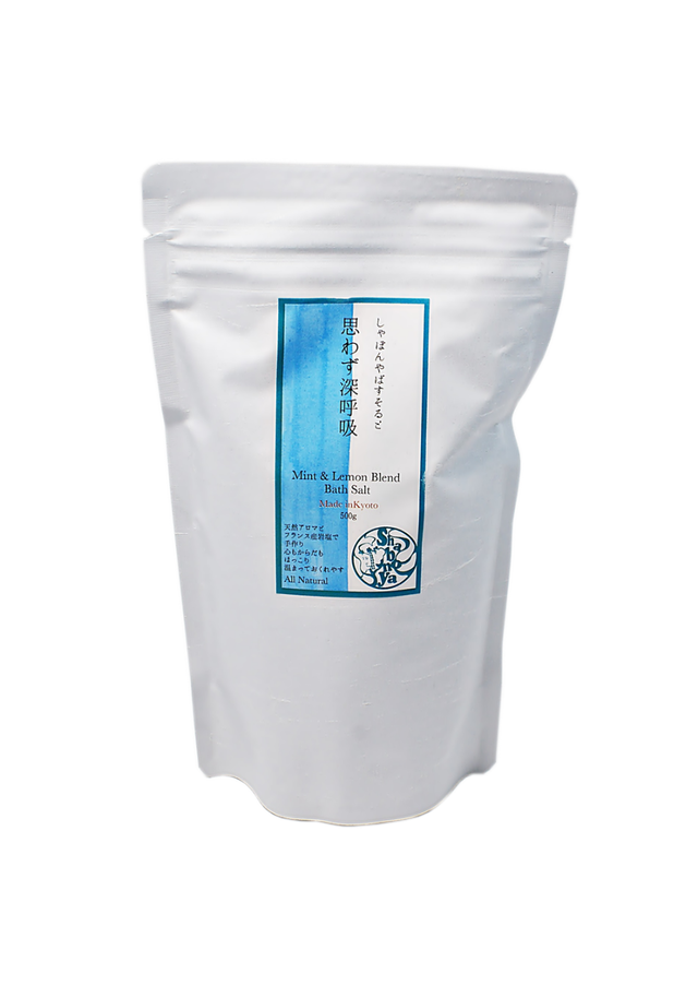 京都しゃぼんや 京都しゃぼんや