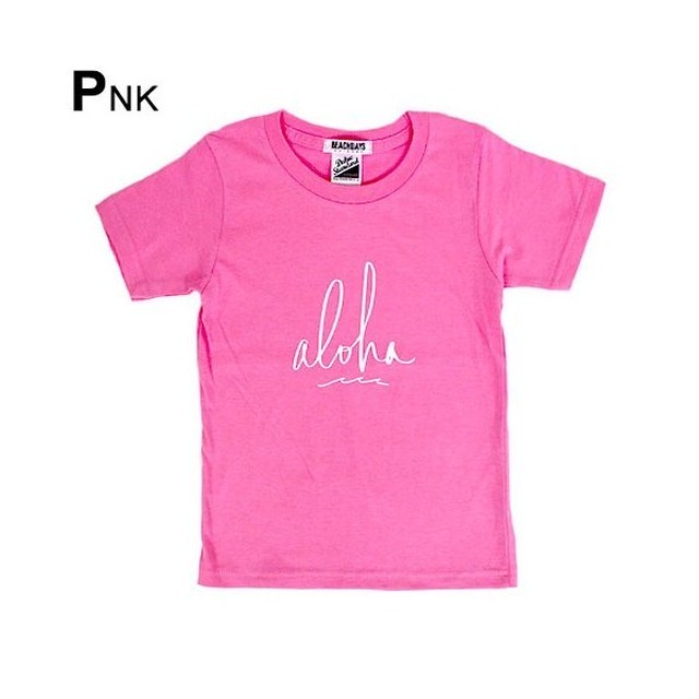 T03 ビーチデイズ Beach Days Tシャツ キッズ アロハ Aloha ハワイ 選べる 4color Beachdays Okinawa T03 ビーチデイズ Beach Days Tシャツ キッズ アロハ Aloha ハワイ 選べる 4color Beachdays Okinawa