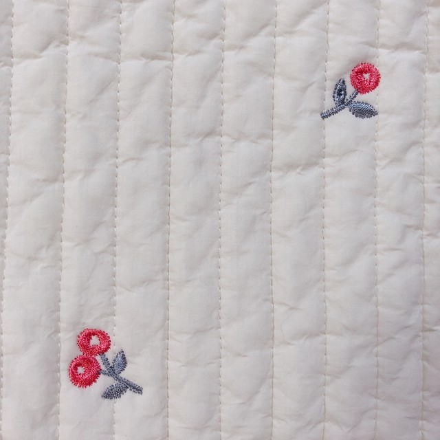 送料無料 Flower 防水シート おむつ替えシート 韓国 イブル Ricamo 韓国イブル こども服のお店