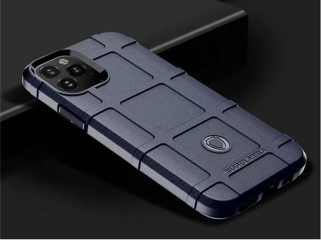 送料無料 Iphone 12 Miniケース アイフォン12 ミニ ケース Apple 5 4インチ スマホケース 保護カバー 背面カバー シリコンカバー 背面カバー 耐衝撃 バンパー Nextcase