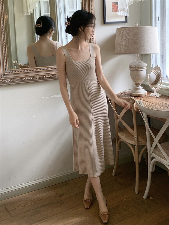 Base Ec2if Akamaized Net W 640 A 0 Q 90 U 1 Ima