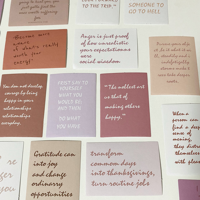 アートステッカー カリグラフィー イラストステッカー シール スケジュール帳 手帳 日記 無印 韓国雑貨 韓国 韓国デザイン Nuance You 韓国インテリア 韓国ファッション 北欧インテリア 海外インポート品 通販shop