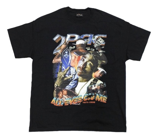 The Finest Snoop Dogg S Tee スヌープドッグ Rap Tee Highflyer