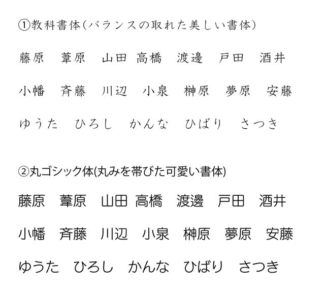 泣き 可愛い絵文字入り ネーム印 なまえハンコ 浸透印タイプ 工房hanzou