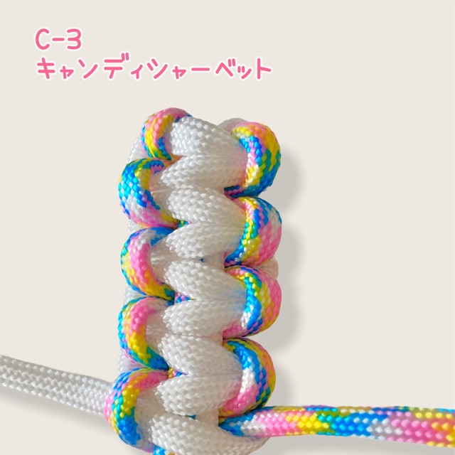 Harness 犬ハーネス 小型犬ちゃんオーダーメイド 簡単 おしゃれ ハーネス 首輪 胴輪 小型犬 ソフト 安全 着脱 咳き込み 調節可能 引っ張り防止耐久性小型犬歩行補助しつけ用散歩用軽量通気 犬 アウトドア店 ロッコウウルフ Rokkowolf