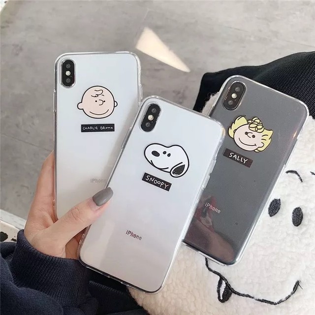 パワー ジャニス 社説 Iphone ケース Snoopy Djlcforum Com
