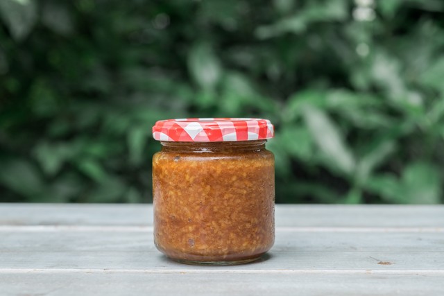 ぽぽぽべーぐる