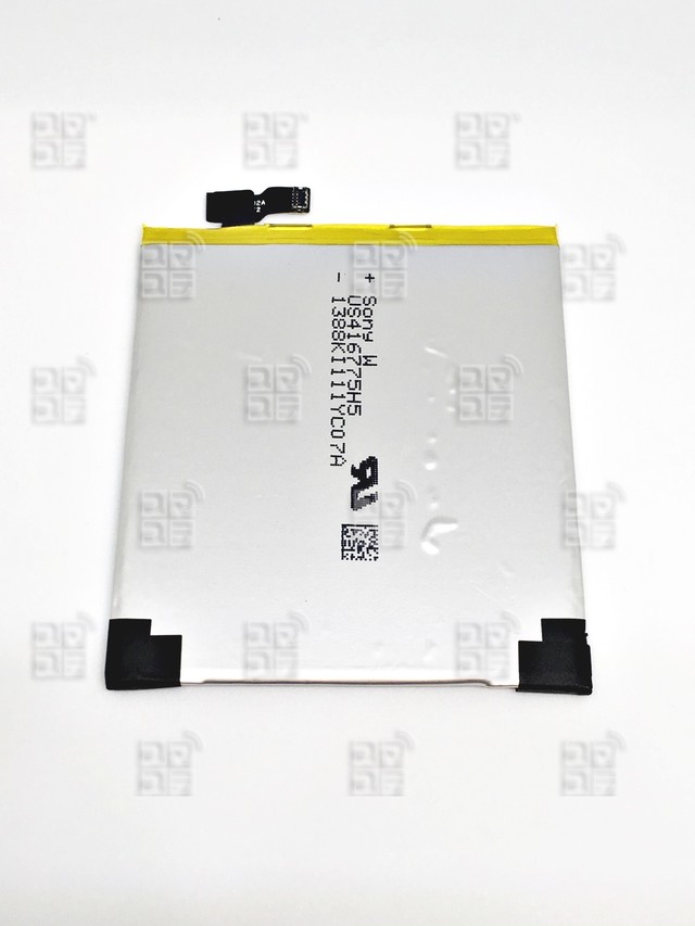 Aquos Zeta バッテリー Sh 04h スマホステーション