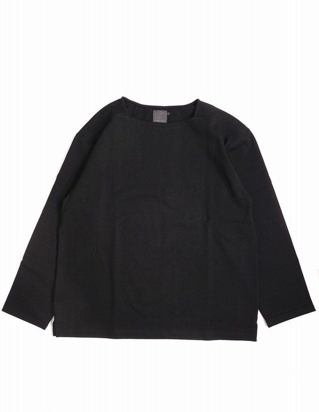 Super Tightly Plated L/S
