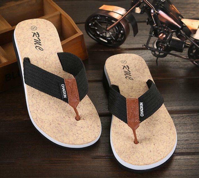 偶然の 落ち着く 航空機 19 夏 サンダル メンズ Fccsteubenville Org