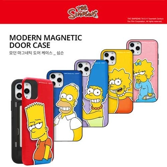 Iphone12 Iphone Cute ケース アンドロイドケース ミラー スタンド カード Korea 韓国 韓流 お洒落 シンプル ユニーク Iphone11 キャラクター アメコミ Sti 578 Hanholic Jp Iphoneケース スマホアクセサリー 輸入雑貨