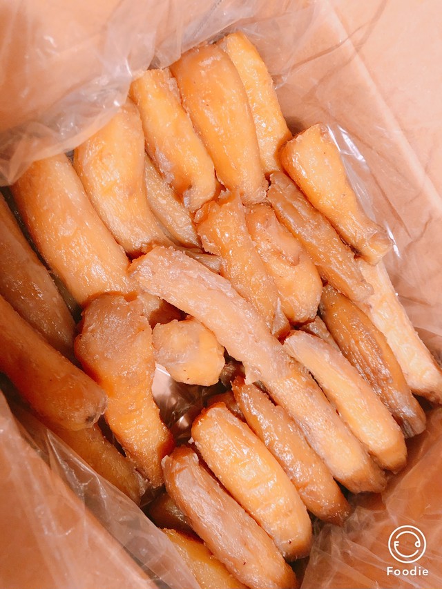 丸干し 紅はるか 1キロ 干し芋屋さん 芋達