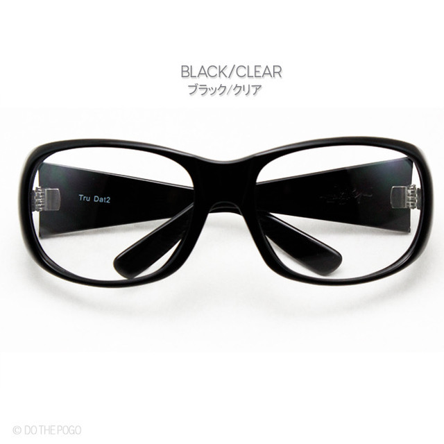 Fab ファブ サングラス Tru Dat2 Roy Gonzalez ロイゴンザレス シグネーチャーモデル スクエアサングラス メンズ ハードコア 防風 バイク バイカーシェード Do The Pogo