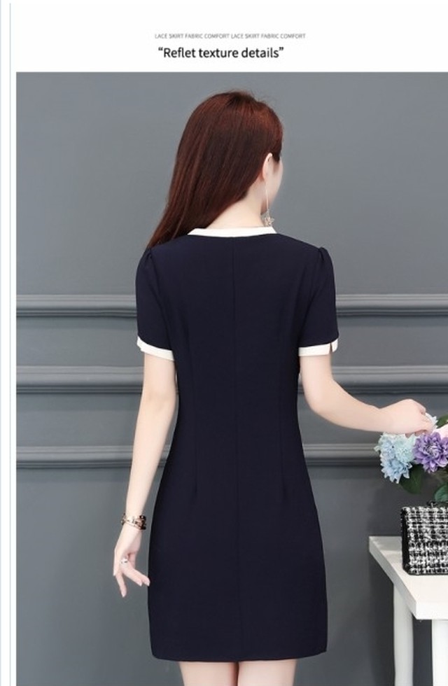 レディース 大きいサイズ 服 授乳ワンピース マタニティ フォーマル お宮参り 大きいサイズ 部屋着 授乳服 ワンピース 通勤 M 綿 産前産 Basecamp49