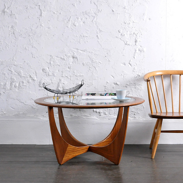 大阪北摂箕面市アンティーク ヴィンテージ家具と雑貨 食器 オブジェ アーコールの専門店 Banse Basic Interiors バンセ