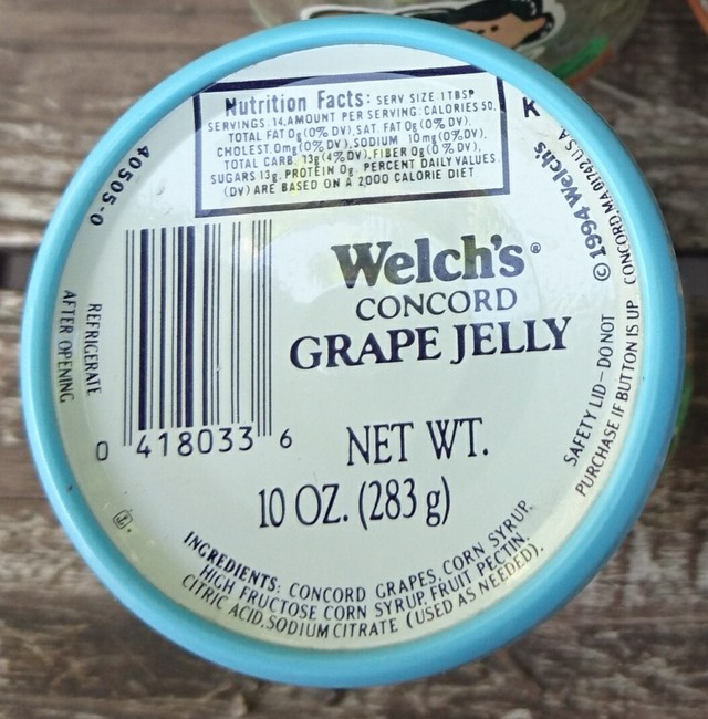 90s ウェルチ スヌーピー Beach Side Vintage