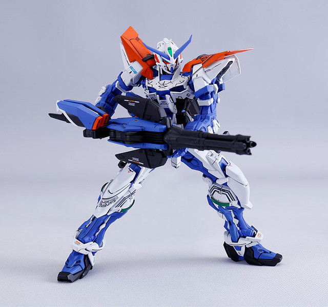 超激レア 限定1個お取り寄せ可能 廃盤 Doragon Momoco Mg 1 100 Mbf P03 Third ガンダムアストレイ ブルーフレームサード Mbf P03r ブルーフレーム セカンドリバイ ガンプライク