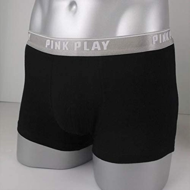 Jpcs Vatoonn ペアパンツ 下着 カップル お揃い 男女 2点セット セクシー ランジェリー レース 黒 Nbk912 Az Japan Classic Store