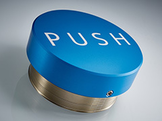 Pushタンパー プッシュタンパー コーヒー生豆 焙煎豆とコーヒー器具の通販サイト Coffee Shop Note Pushタンパー プッシュタンパー コーヒー生豆 焙煎豆とコーヒー器具の通販サイト Coffee Shop Note