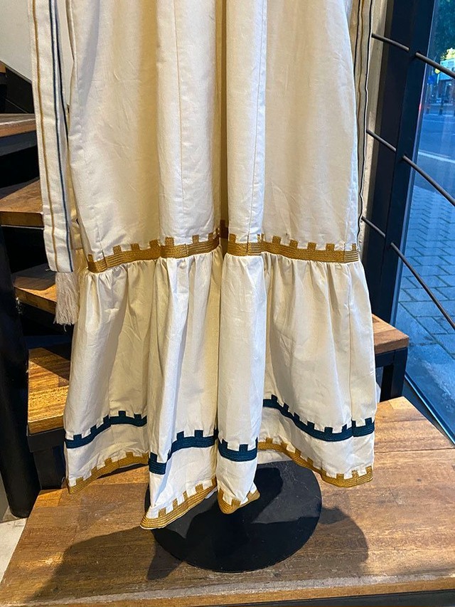 レトロコーデ ロングワンピース マキシワンピース 夏 半袖 カジュアル シンプル リゾートワンピース デート お出かけ ビーチ リゾート Ptnym3126 Shop Suba