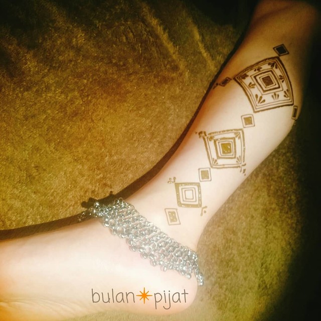 アジアン アンクレット 片足 鈴 ベル 魔除け ブレスレット まよけ 大人の天然石 アクセサリー材料パーツshop ぶらんぴじゃっと