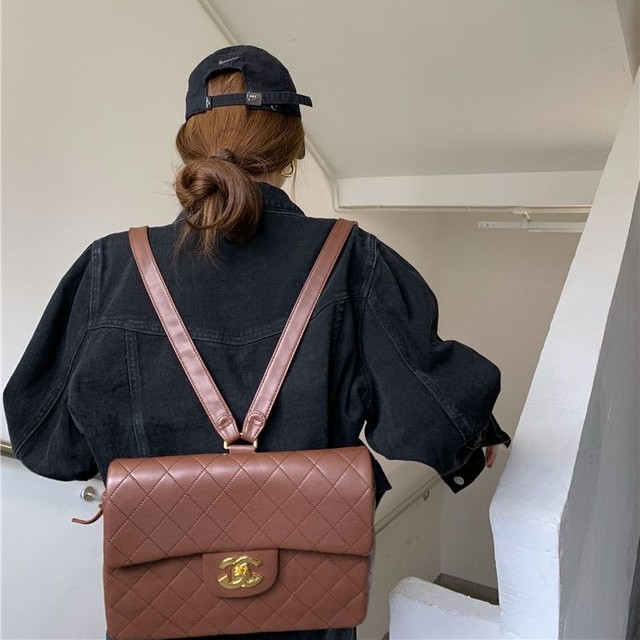 セットアップ レディース 春秋 上下 ２点セット ツーピース デニム ジャケット デニム ミニ丈 スカート シンプル カジュアル おしゃれ メンズライク お出かけ デート 通勤 通学 学生 キャンパス 旅行 普段着 ブルー 青 ブラック 黒 Hf085 Haru Meets Foo