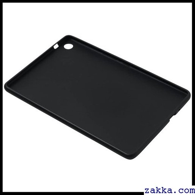 Asus ブラック Z581kl Cases Miwa By Asus シェルジャケット ケース 背面 軽量 ソフト Tpu カバー ケース Z581kl 8 0 3 Zenpad 692 Kkk