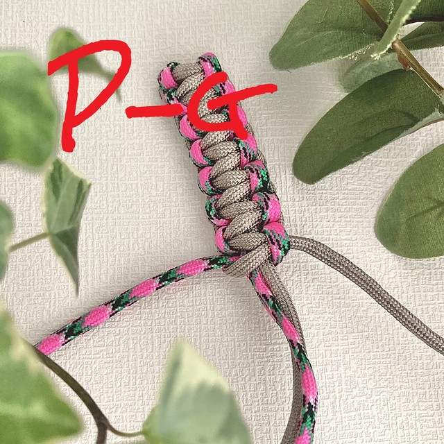 Harness 犬ハーネス 小型犬ちゃんオーダーメイド 簡単 おしゃれ ハーネス 首輪 胴輪 小型犬 ソフト 安全 着脱 咳き込み 調節可能 引っ張り防止耐久性小型犬歩行補助しつけ用散歩用軽量通気 犬 アウトドア店 ロッコウウルフ Rokkowolf