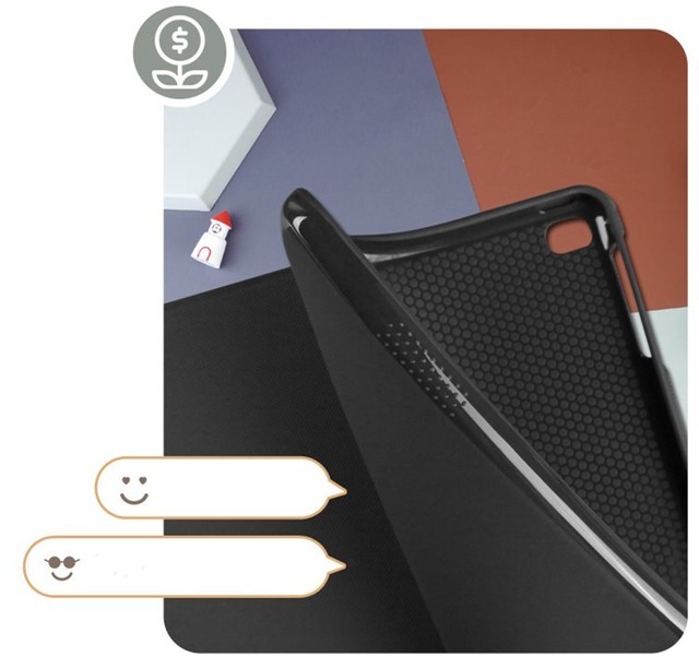 送料無料 ガラスフィルム付き Ipadair4 ケース 10 9インチ Ipad Air 第4世代 ケース アイパッド エア4 カバー タブレットpc Pencil ペンシル 手帳型 ソフト 耐衝撃 オードスリーブ機能 Nextcase