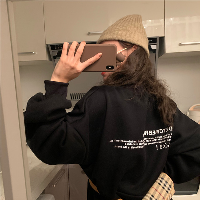 ボーイッシュコーデ 韓国レディースファッション通販 Krex ケーレックス