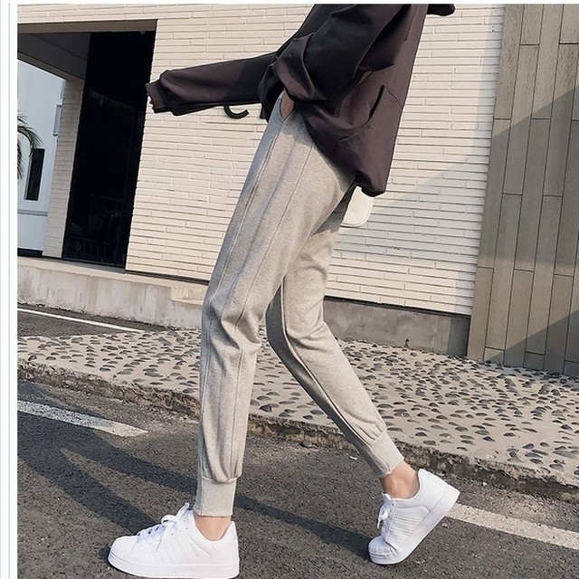 ルームウェア レディース 大きいサイズ 二着セット販売 ジョガーパンツ ファー レディース スウェット あったかアイテム 冬 部屋着 Basecamp49