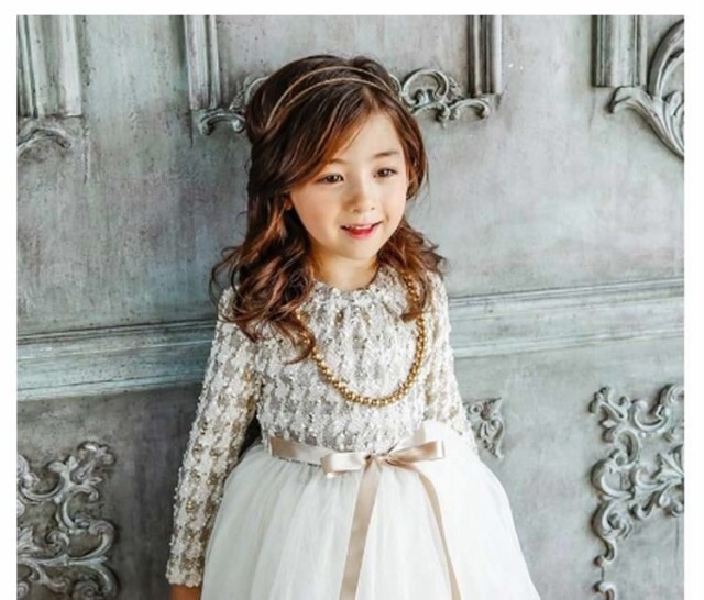 女の子 ワンピース フォーマル キッズワンピース キッズフォーマル 入学式 卒業式 結婚式 発表会 七五三 法事 子供服 Kf01 Dress M 女の子 ワンピース フォーマル キッズワンピース キッズフォーマル 入学式 卒業式 結婚式 発表会 七五三 法事 子供服 Kf01 Dress M
