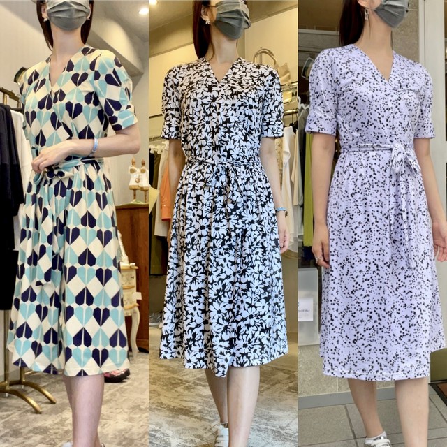 One Piece フクハラ