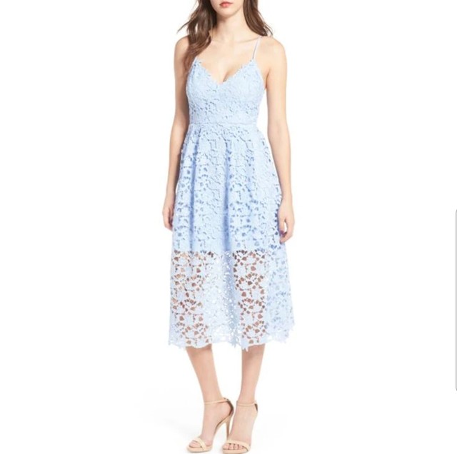 選べる3色 透け感がセクシーな総レース デザイン ロング キャミワンピース レディース 通勤 Ol デート ママ ラグジュアリー リゾート 夏 バカンス ビーチ Sweetgift More