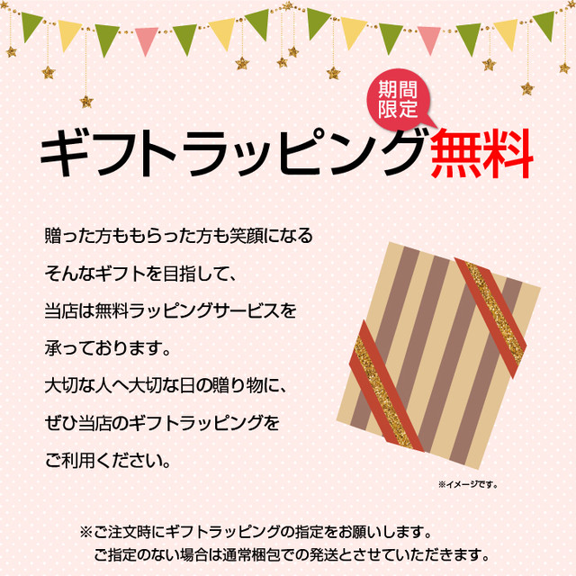 賢人パズル エドインター 立体パズル 脳力パズル 知育玩具 教育玩具 子供家具 Namosee