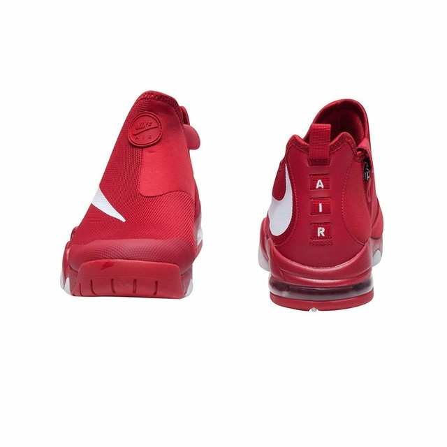 激レア ビッグ スウォッシュ ナイキ スニーカー Nike Big Swoosh 海外限定 正規品 Nike 441 World Ships