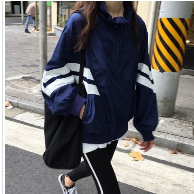 マウンテンパーカー レディース 大きいサイズ ウインドブレーカー マウンテンパーカー レディース 大きいサイズ 薄手 おしゃれ 秋 冬 春 Basecamp49