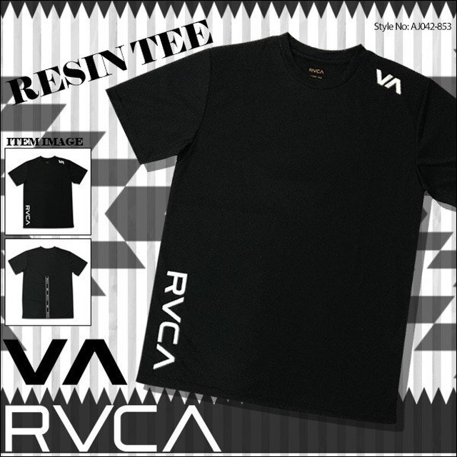 トップ100 Tシャツ 黒 メンズ ブランド ファッションのすべて トップ100 Tシャツ 黒 メンズ ブランド ファッションのすべて