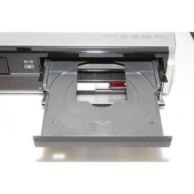 中古 保証付 送料無料 Panasonic Diga Dmr Xpv Dvdプレーヤー Dvdプレイヤー Vhs ビデオデッキ Vhs Dvd ダビング Vhs Dvd 一体型 レコーダー ビデオデッキ 再生専用 ビデオデッキ 中古 販売 パナソニック 送料無料 3850 鉢花工房トマト