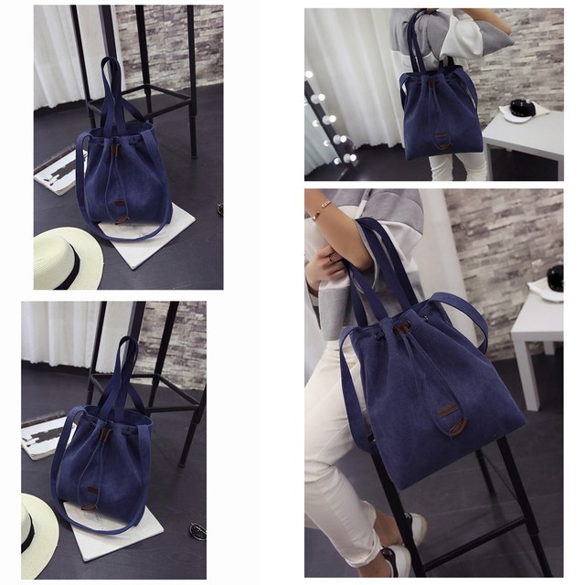 ワンショルダーバッグ 斜め掛け トートバッグ 3wayレディース 帆布バッグ ズック袋 即納 素敵な女性のあなたをさらに魅力的で綺麗に B N Theshop レディースファッションを中心にお手頃価格で提供