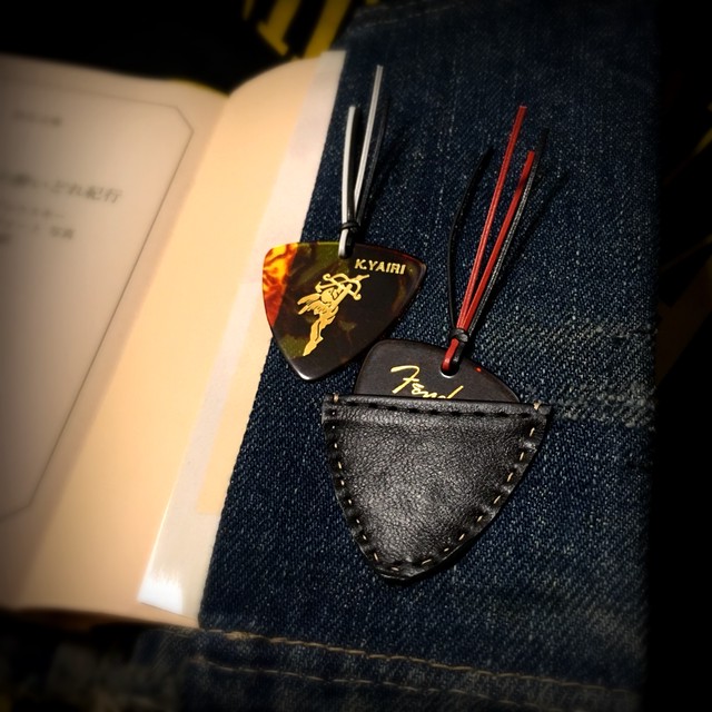 B8 Grunge Denim Pocket Edition Book Cover グランジデニムポケットエディションブックカバー By Birthday Records Ciamasamart