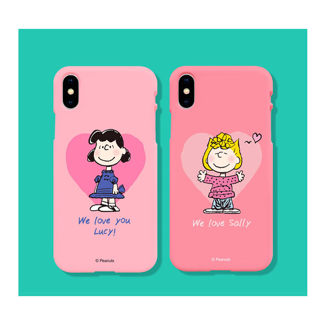 スヌーピー Iphone ギャラクシー Peanuts Snoopy チャーリーブラウン キャラクター Tpu ソフト Sti 402 Hanholic Jp Iphoneケース スマホアクセサリー 輸入雑貨