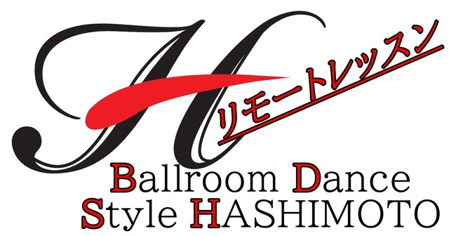 リモート レッスン と は