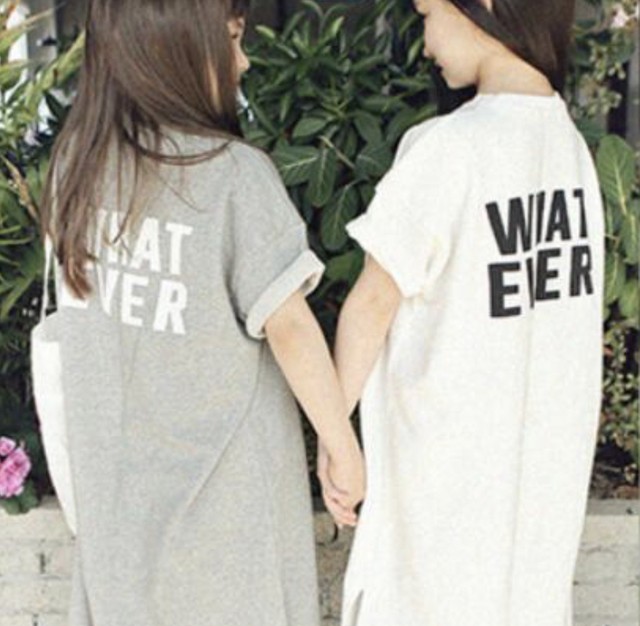 お値下げ Tシャツワンピ 親子コーデ 110 130 こどもセレクトショップ Mooooimoi